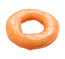 プレミアしっとリング