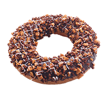 プレミアリッチショコラ