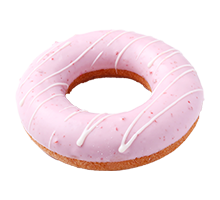 プレミアストロベリー